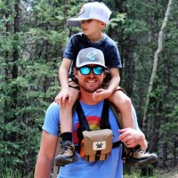 Brad Johnston