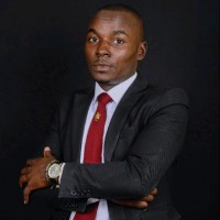 Seth Ndunde