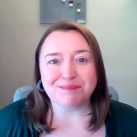 Jami YazdaniJami Yazdani is an Influencer