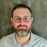 Sylvain Papelard