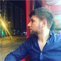 Muhammed Şaban Soylu