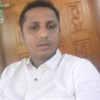 Mahmud Shohag