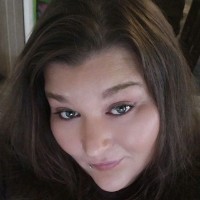 Renee Gardner