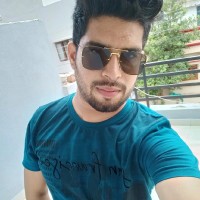 Mohammad Imran Khan