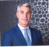Jason Kaye