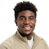 Deshon Mcbeth