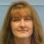 Tracey Abernethy
