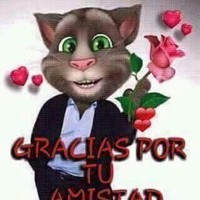 Luis Ignacio