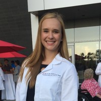 Sarah Krenik