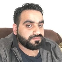 MANJOT Singh