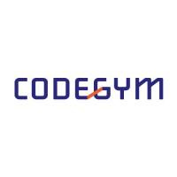 Codegym Hệ Thống Đào Tạo Lập Trình Hiện Đại