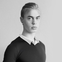 Garrett Walinske