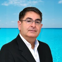 José Iván Vicencio L.