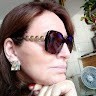 Marta Dotto