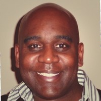 Jeffery Brown