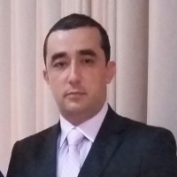 Albio De Souza