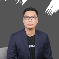 Nam D.