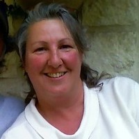 Barb Cathey