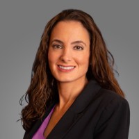 Jamie Helman