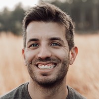 Luuk Osinski