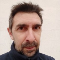 Jérôme Marchadier