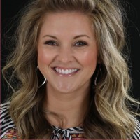 Rachael Durost, M.Ed.