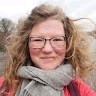 Helene Charlotte Kempe