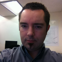 Darrell Richard