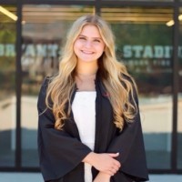 Maddie Zyck