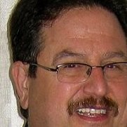 Richard Katz