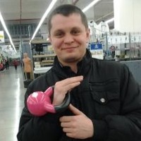 Олег Галаган