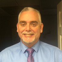 Jon Gelman