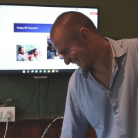 Riccardo Piantanida