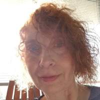 Darlene LaPointe