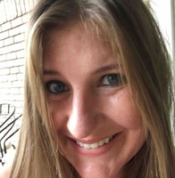 Jamie Neatherlin