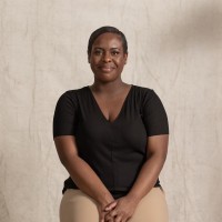 Elena-May Davis-Bennett