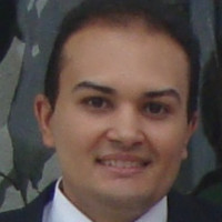 Adriano Duarte Santos Marinho De Oliveira