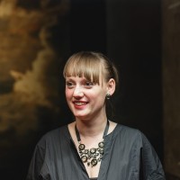 Mara Vaivode