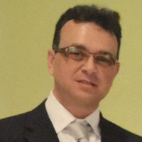 Marco Brizzi