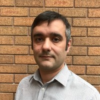 Emmanuel Lecat, P Eng.