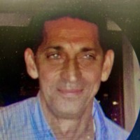 Edwin Rodriguez