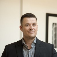 Daniel Smith