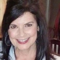 Cindy Rudisill Storey
