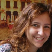 Alina Koroliuk
