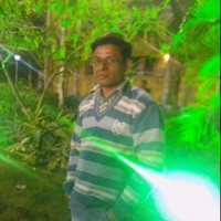 manoj Bhambere