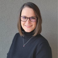 Jennifer F.