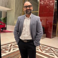 Adv. Nishith Sheth