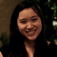 Hannah Suzuki