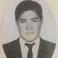 Guillermo Aleman