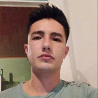 Jeik Madrigal Granados